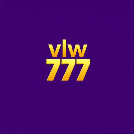 Vlw 777